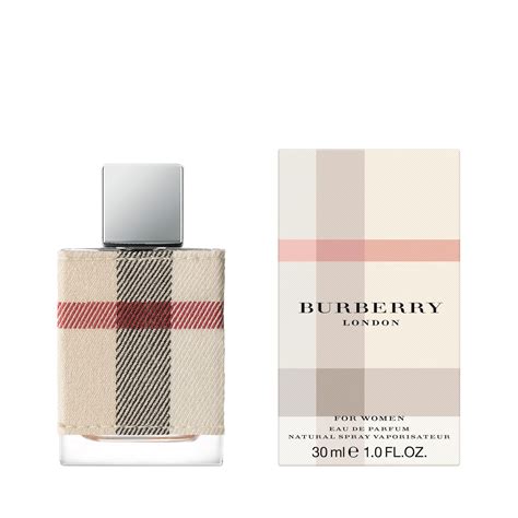 burberry brit men limited london swip|Burberry London review.